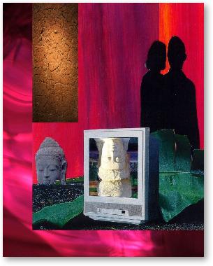 raumspracheinspirationtraum