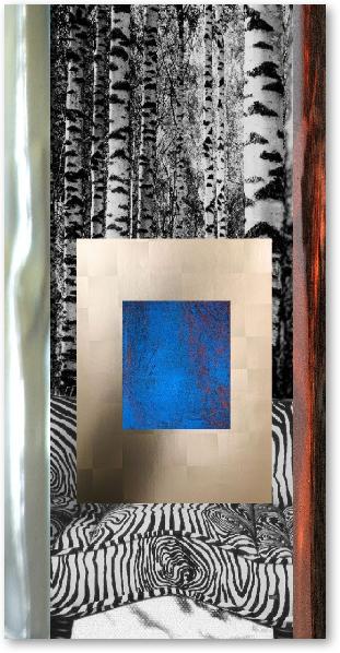 raumspracheinspirationreflexion