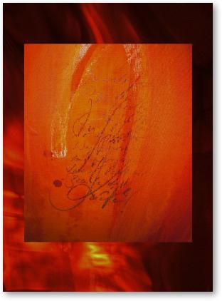 raumspracheinspirationsprache