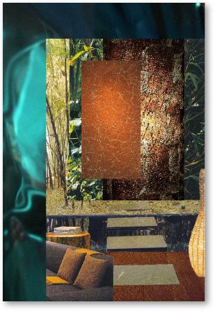 raumspracheinspirationweg