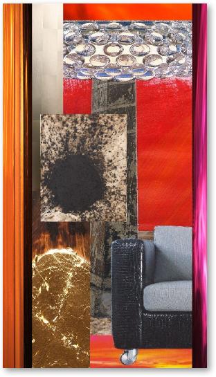 raumspracheinspirationziel